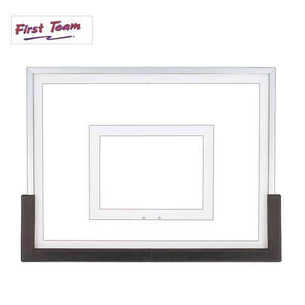 first-team-ft48.jpg