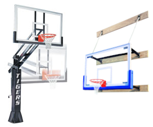 Basketball Equipment & Gear in Massachusetts