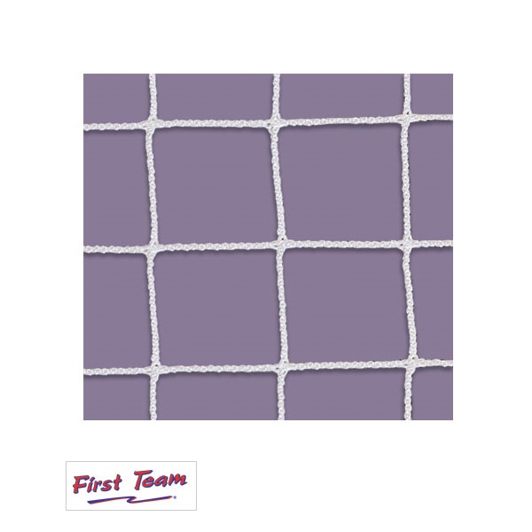 first-team-605n.jpg