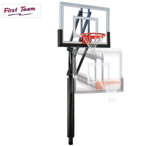 first-team-vector.jpg