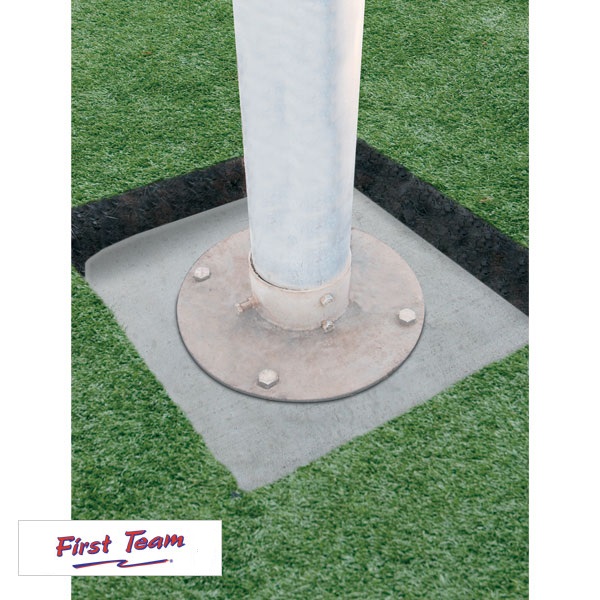 first-team-ft6004.jpg