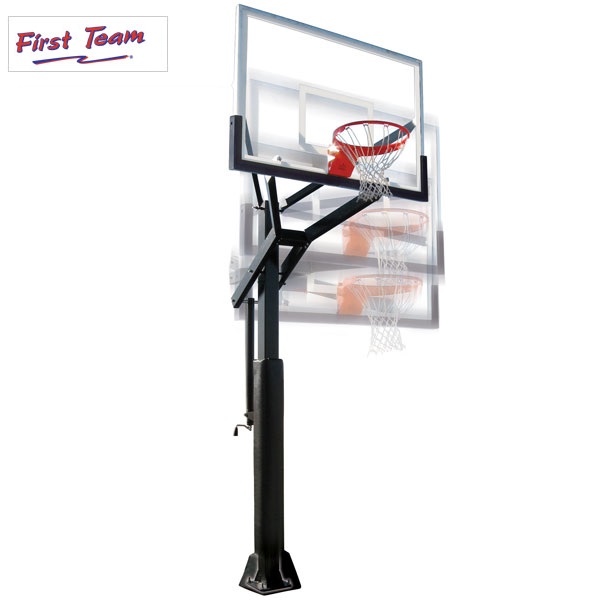 first-team-powerhouse-5.jpg