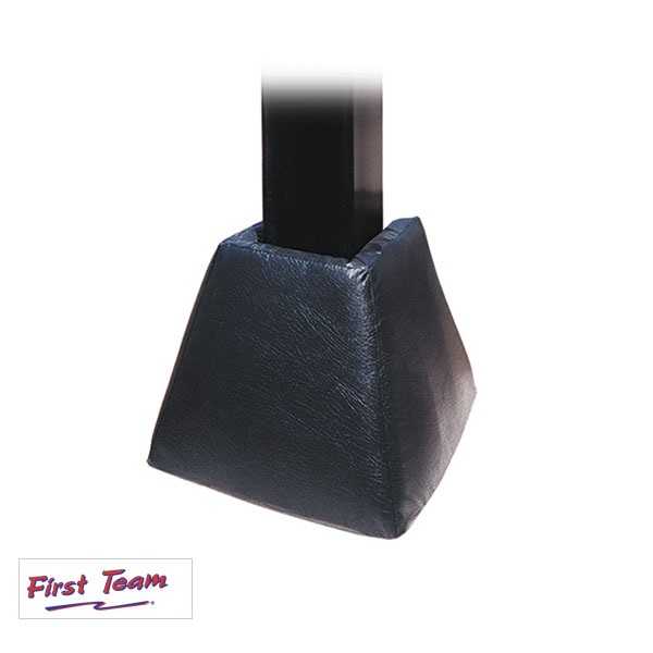 first-team-ft77.jpg
