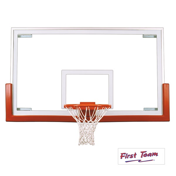 first-team-ft234.jpg