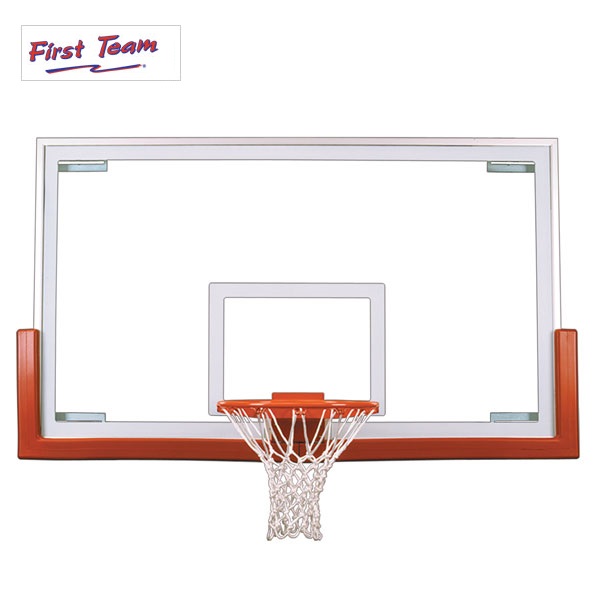 first-team-victory.jpg