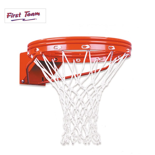 first-team-ft172d.jpg