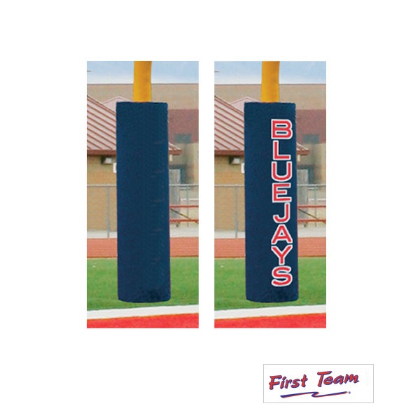 first-team-ft6050.jpg