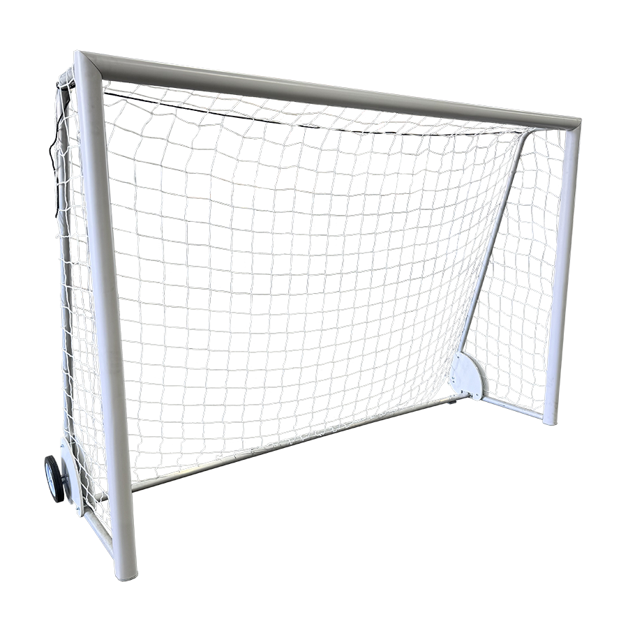 Gateway_Hero.png