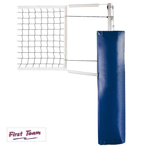first-team-ft5010.jpg