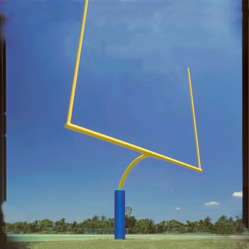 Football Goal Post - Size S