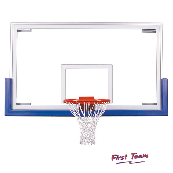 first-team-ft235.jpg