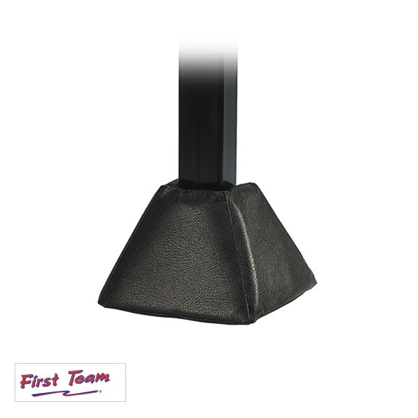 first-team-ft74.jpg