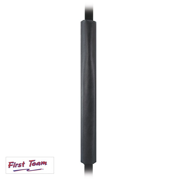 first-team-ft75.jpg