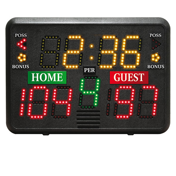 first-team-ft805.jpg