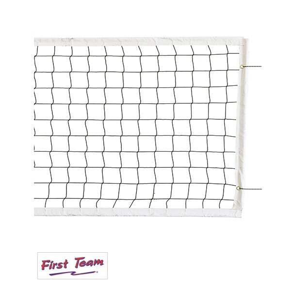 first-team-ft5002.jpg