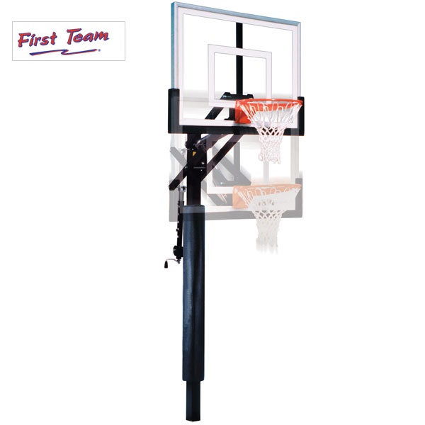 first-team-jam.jpg