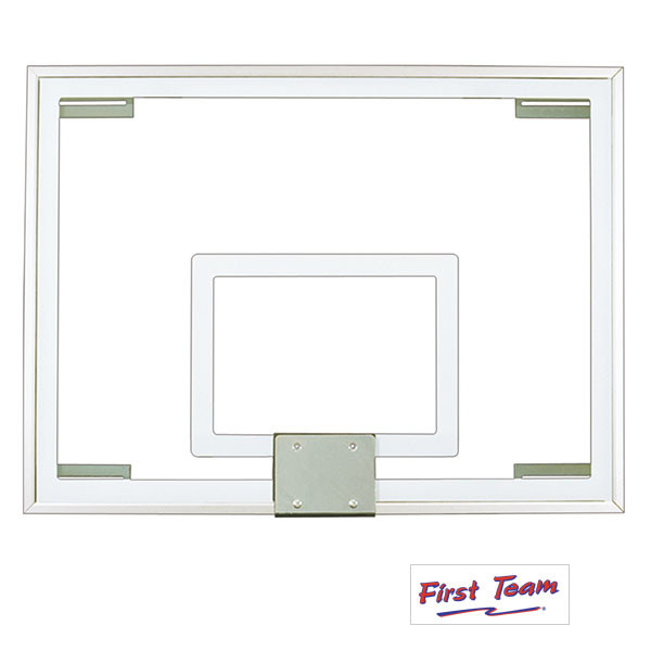 first-team-ft231.jpg