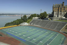 football-field-markings.jpg