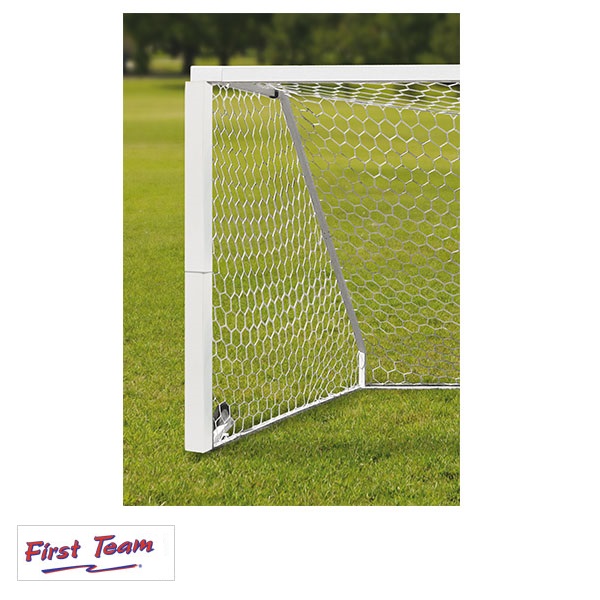 first-team-4030s.jpg