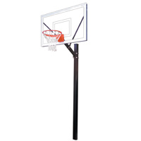sport-select.jpg