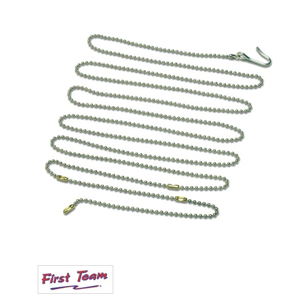 first-team-ft5013.jpg