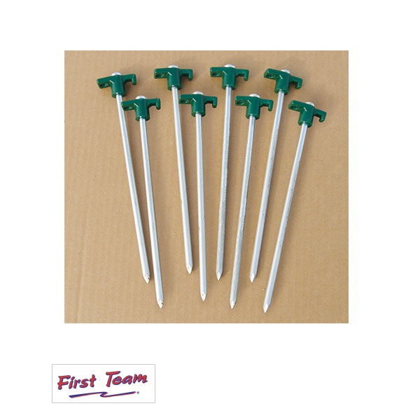 first-team-ft4028.jpg