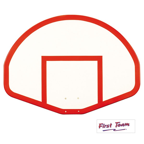 first-team-ft275.jpg