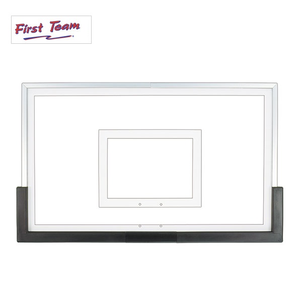 first-team-ft60.jpg