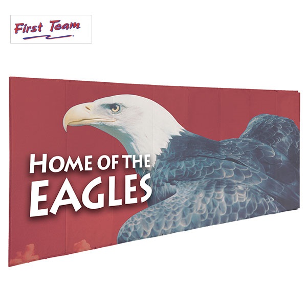 first-team-custom-graphic-wall-padding.jpg