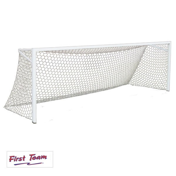 first-team-golden-goal-pm_3.jpg