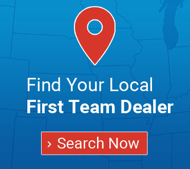 Find Your Local First Team Dealer