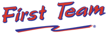 logo-outline.png