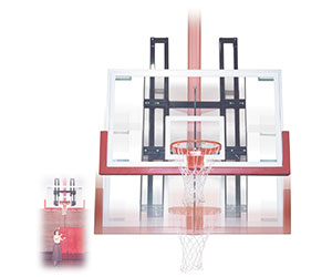 category-image-backboard-height-adjust.jpg