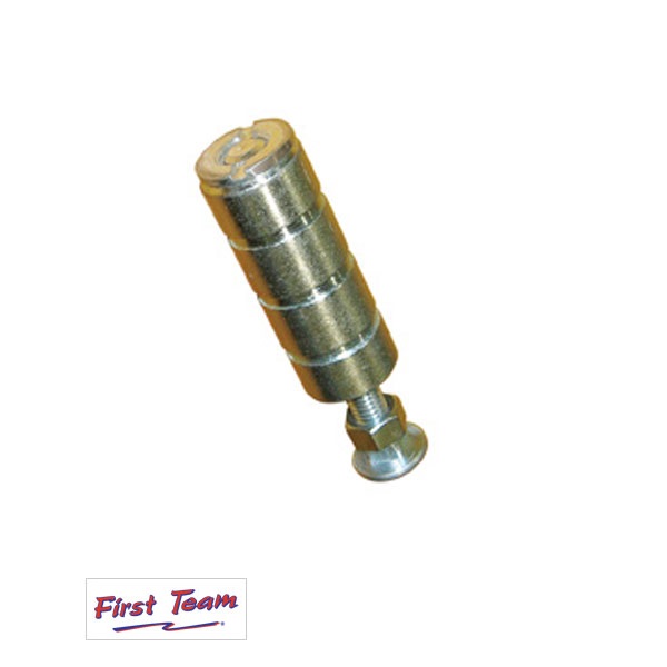 first-team-ft50t.jpg