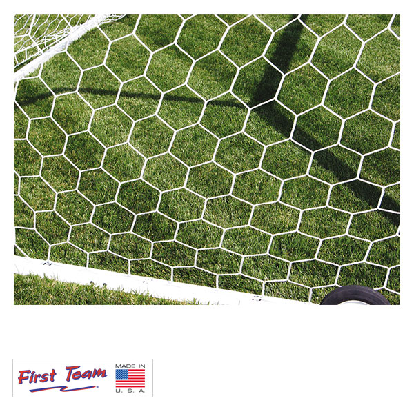 first-team-soccer-nets.jpg