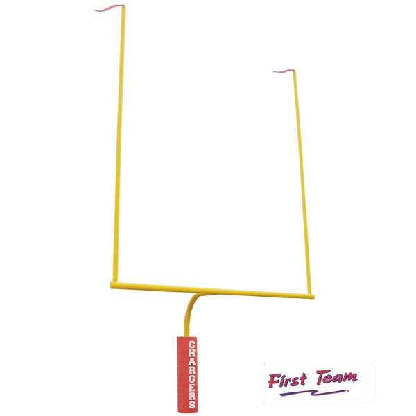 first-team-all-american.jpg