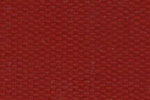 color-chart-brick-red.jpg