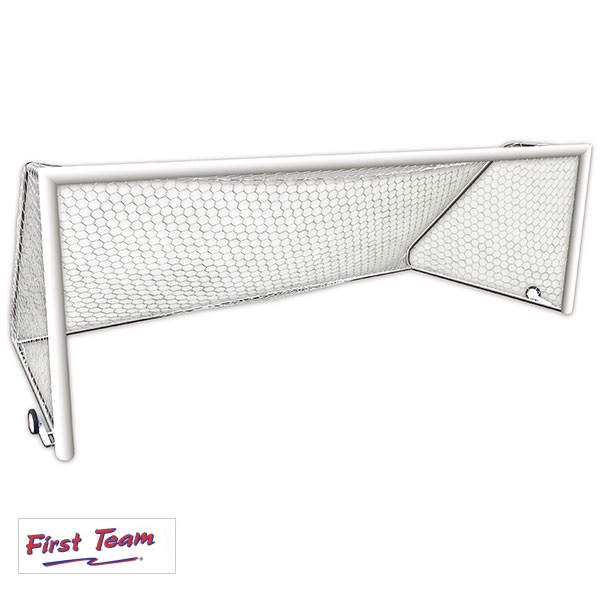 first-team-world-class-portable.jpg
