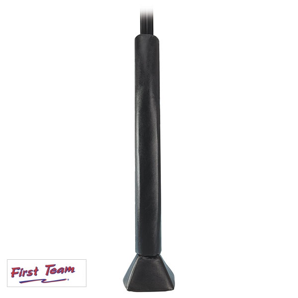 first-team-ft76.jpg