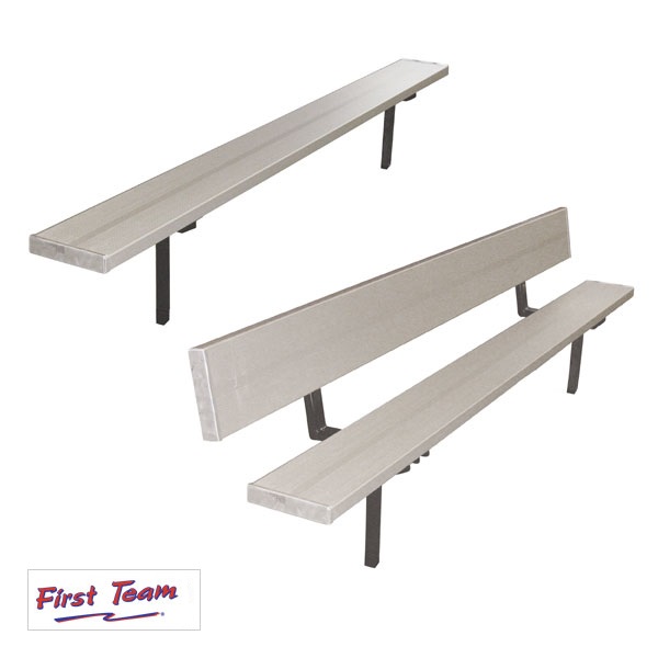 first-team-teammate-fixed_1.jpg