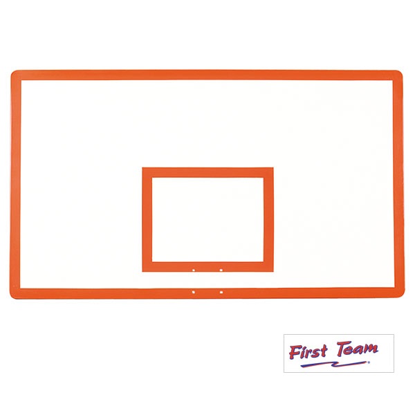 first-team-ft280.jpg