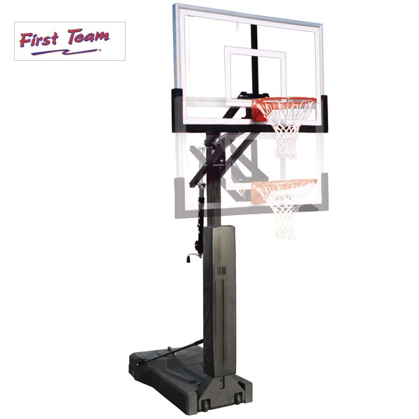 first-team-omnijam.jpg