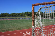 lacrosse-goal-thumb.jpg