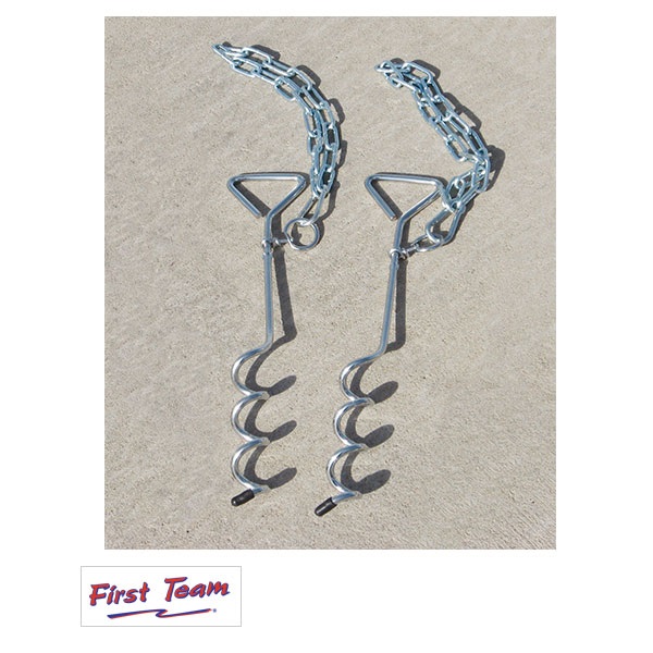 first-team-ft4027.jpg