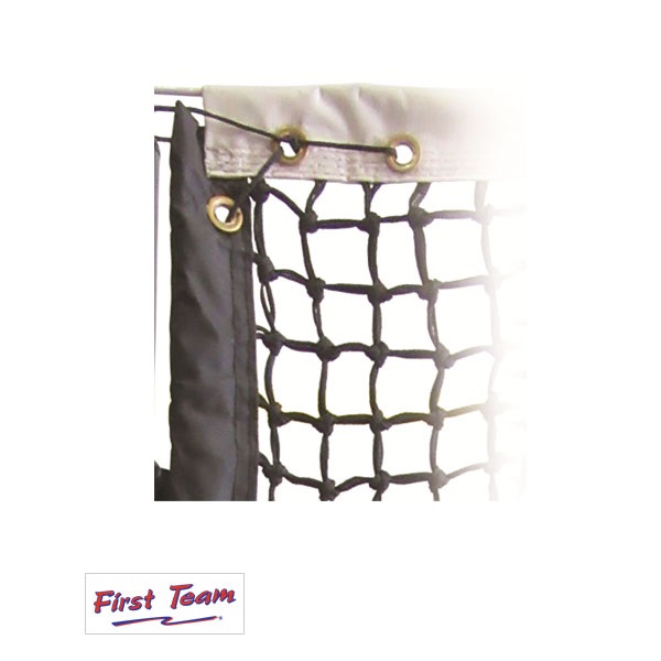 first-team-ft8000t2.jpg