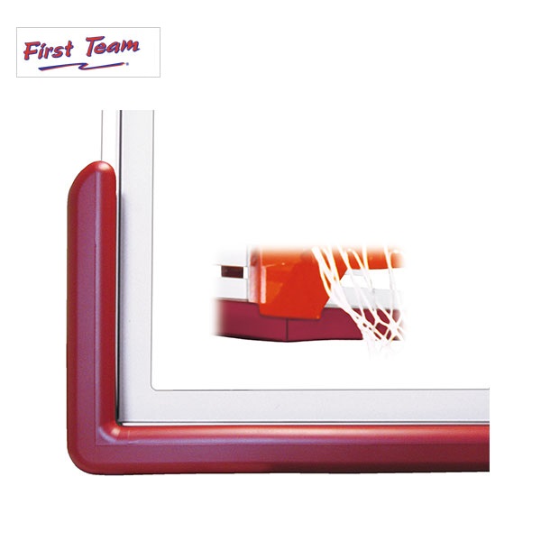 first-team-tuffguard-ft72c.jpg