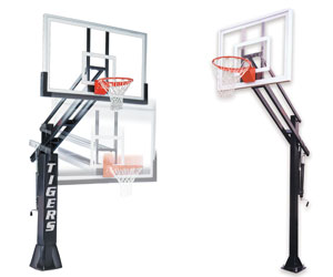 in-ground-adjustable-basketball-goals.jpg