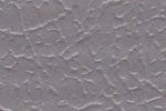 color-chart-grey.jpg