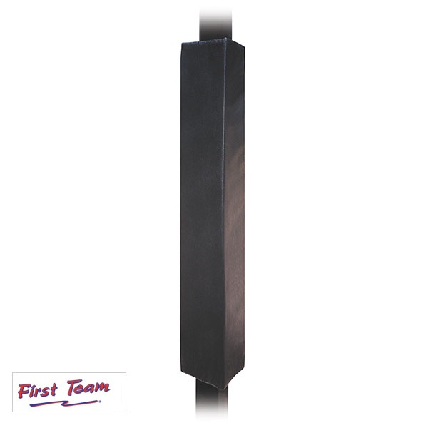 first-team-ft78.jpg