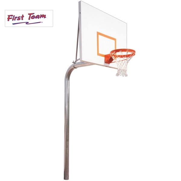 first-team-ruffneck.jpg